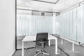 Regus | Amsterdam Kraanspoor 50