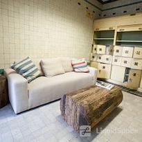 Regus | The Hague City