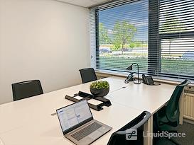 Regus | Venlo, Noorderpoort