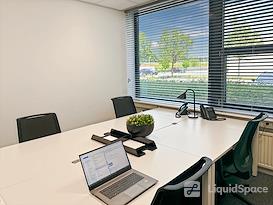 Regus | Venlo, Noorderpoort