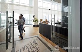 Menara Worldwide | Bukit Bintang