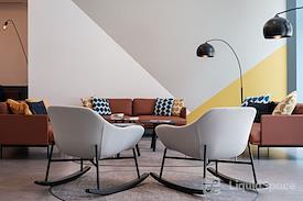 Regus | Cagliari, Carlo Felice