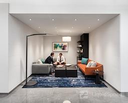 ElevatedNY