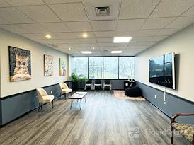 Blue Bell Executive Office Suites