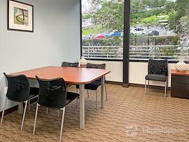 Regus || Fountaingrove Center