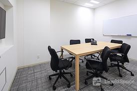 Regus | Kumamoto, Shimotori