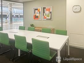 Regus | Johannesburg, Cradlestone Mall