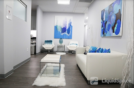 Perfect Office Solutions - Fort Washington