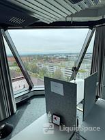 Design Offices München Atlas