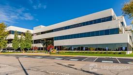 Office Evolution - Columbus | Worthington