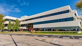 Office Evolution - Columbus | Worthington