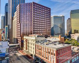 Boxer - Pacific Place