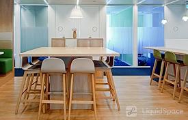 Regus | Milan, Milanofiori 2