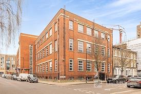 Regus | LISBON, Quinta da Fonte