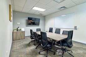 Office Evolution - Broomfield/Interlocken