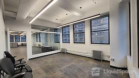 345 On Seventh