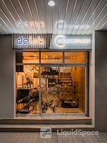 Creative Studio by Delab