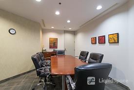 Regus | Rome, Bissolati