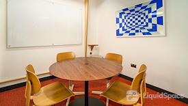 WeWork | 145 City Rd