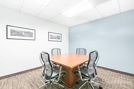 Regus | Cerritos Towne Center