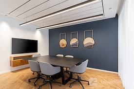 Regus | Rishon Lezion, West Rishon