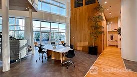 SPACES | Milan, Spaces Gae Aulenti