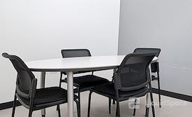 Regus | Keele Street