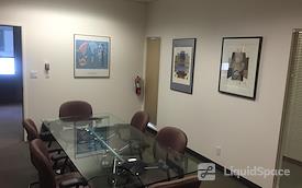 Renaissance Entrepreneurship Center