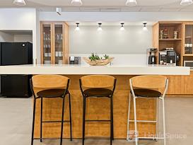 Regus | Trillium Executive Centre