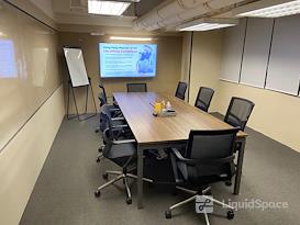 Wanchai | Beverly House