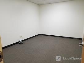 Storage Max Office Suites