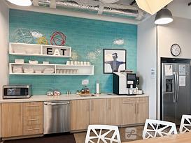 Regus | Windermere