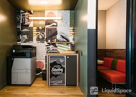 WeWork | 134 N 4th St