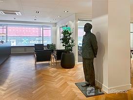 Regus | Copenhagen, Raadhuspladsen