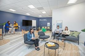 Alliant Coworking