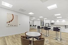 (SJ2) Silicon Valley Center