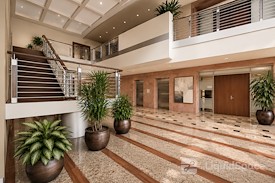 (CR2) Carlsbad Office