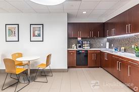 Metro Offices - Farragut