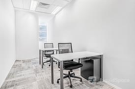 SPACES | Kuala Lumpur, Menara Prestige