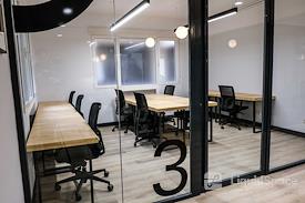 Sharing Co. by Allô