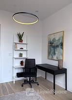 Regus | NE, Omaha - S 72nd St