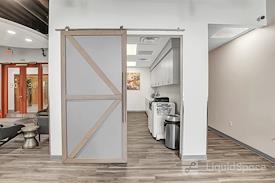 Office Evolution- Jacksonville Brooklyn