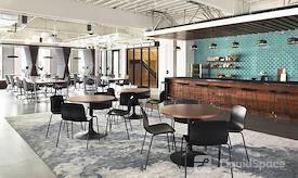 The Shop - Salt Lake City