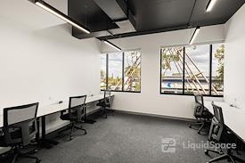 Riva Offices