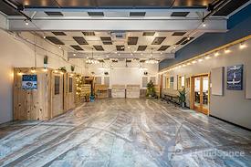 Confluence Meeting Space | Event Center | Coworking