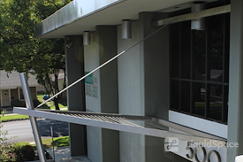 Gateway Executive Suites