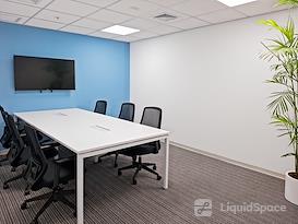 HQ | Lima, Chacarilla