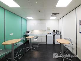 Regus | Slough Town Centre