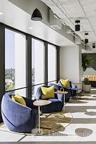 Industrious - Pasarroyo