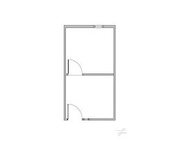 Boxer - 1300 Bay Area Blvd